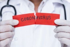 COVID-19. Judeţul Mureş, peste media naţională a cazurilor vindecate!
