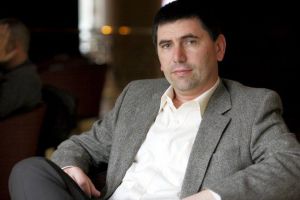 Elis Pavaje, producătorul de pavele din judeţul Alba, a continuat să fie pe plus faţă de perioada similară din 2019, în ciuda pandemiei de Covid-19