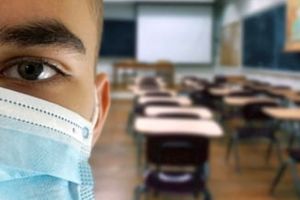 Bacalaureat şi Evaluare Naţională 2020: Guvernul a decis condiţiile în care se vor desfăşura examenele şi orele de pregătire
