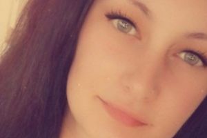 S.O.S.! O mureşeancă de 23 de ani îşi caută mama şi fraţii!