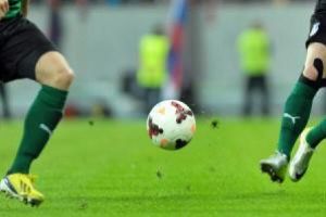 Coronavirus: UEFA afirmă că nu intenţionează să modifice lista de acces în competiţiile europene