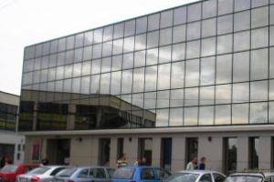 Maramureş: Serviciile publice comunitare de permise şi paşapoarte îşi reiau din 18 mai activităţile de relaţii cu publicul