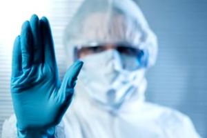 Mesaje pentru cei care se adună în grupuri, ignorând orice măsură de protecţie