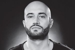 Actorul Mihai Bendeac, confirmat cu noul coronavirus