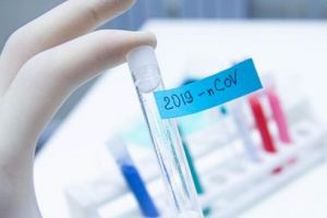 Evoluţia testărilor COVID-19 în ultimele 10 zile