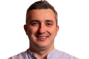 Comunicat de presă Gabriel  Medrea: Guvernul a întrat în stare de alertă şi campanie electorală