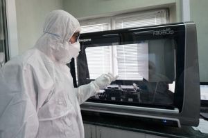 Situaţia Corona în Bihor rămâne staţionară: un singur caz nou depistat în ultima zi şi doi pacienţi vindecaţi în Spitalul Municipal din Oradea