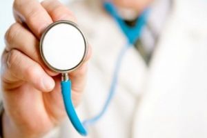 Se redeschid clinicile private? Răspunsul oficial