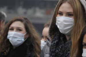 Ordin de ministru – Ce măsuri trebuie să respecte angajatorul şi angajaţii la locul de muncă