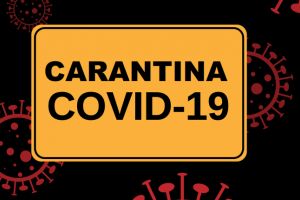 În judeţul Braşov sunt 222 de persoane în carantină