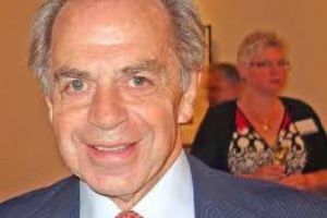 DOLIU ÎN CASA REGALĂ A ROMÂNIEI. O RUDĂ APROPIATĂ A REGELUI MIHAI A MURIT: „DUMNEZEUL SĂ-L ODIHNEASCĂ ÎN PACE”