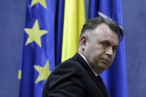 Nelu Tătaru – „Nu am trecut de valul 1, dar suntem pe o pantă descendentă”
