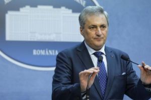 Vela avertizează: ”Virusul încă nu a fost învins!”