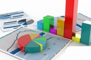 SONDAJ CURS - PNL îşi continuă căderea accelerată