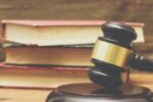 Tribunalul Caraş-Severin şi Judecătoria Timişoara îşi relaxează activitatea, dar iau măsuri pentru prevenirea coronavirusului! Vezi regulile impuse