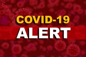 Medicii se aşteaptă la o creştere a cazurilor de coronavirus, din cauza relaxărilor
