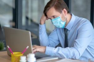 Ordinul privind măsurile pentru prevenirea contaminării cu COVID-19 la locul de muncă, publicat