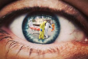 Ședinţă de urgenţă a Comitetului pentru Situaţii de Urgenţă, după incidentele din starea de alertă: Se discută măsurile care trebuie luate în continuare
