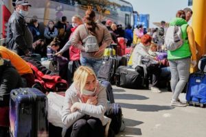 Mii de români au fost prinşi de pandemie în Italia, abandonaţi de stat în Italia se întorc acasă pe cont propriu