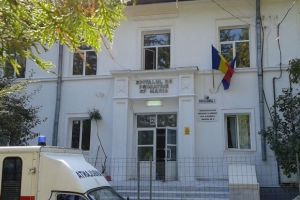 PREFECTURA VERIFICĂ  MANAGERUL DE LA SPITALUL VEDEA