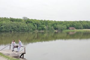 Intrare liberă în Muzeul în aer liber luni – Câţi oameni au fost la plimbare în weekend