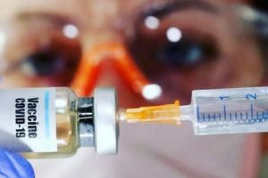 Când vom avea un vaccin anti-Covid? OMS anunţă că opt companii sunt în etapa de testare pe oameni