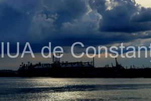 Mii de marinari au contractele expirate. Plus Constanta solicita Guvernului facilitarea transferurilor navigatorilor romani