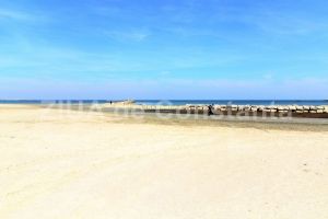 CNSC a solutionat contestatia la licitatia privind atribuirea unui contract de Administratia Bazinala de Apa Dobrogea Litoral