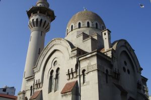 Recomandarile Muftiatului privind accesul credinciosilor musulmani in lacasurile de cult islamic si participarea acestora la rugaciunile specifice cultului 