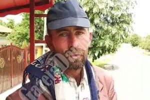 Dramele neştiute ale pandemiei – Oameni ca Marin, riscă să moară de foame