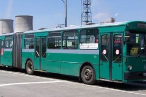 IMPORTANT! Reguli noi pentru transportul în comun din Târgu Mureş!