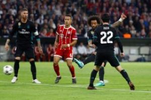Fotbal: Cluburile europene ar putea pierde circa 4 miliarde de euro din cauza pandemiei de coronavirus