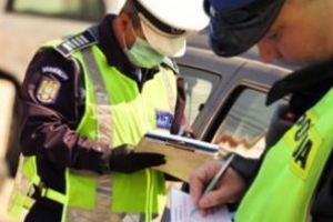 Astăzi  intră în vigoare legea starii de alertă: Pentru ce se dau amenzi şi cât de mari sunt acestea