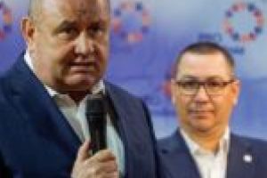 „DNA-ul pădurii vizează bandele care acţionează în stil mafiot şi nicidecum omul de rând”