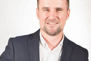 Pavel Pantea, unul din liderii PRO ROMANIA IAȘI, analiză şi soluţii pertinente despre starea de urgenţă şi starea de alertă. Propune drept de preemţiune prin lege a producătorilor romani de valorificare a mărfurilor