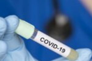 COVID – o încadrare genuină