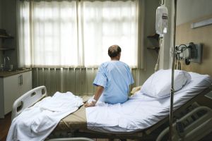 Coronavirus în Bihor: 10 noi cazuri de îmbolnăviri confirmate, între care şi cei 4 urgentişi întorşi din Republica Moldova