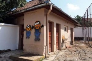 La redeschiderea şcolilor, reguli stricte, inclusiv la… toalete