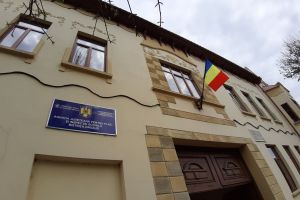 Peste 800 de persoane din judeţ au primit indemnizaţie de sprijin Covid-19