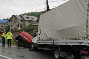 ACCIDENT GRAV LA BASCOV