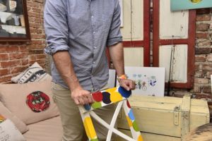 Antreprenor din Viscri: 6 săptămâni de ping-pong cu statul, lucrurile nu merg cum spun la TV