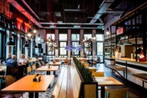 Germania relaxează şi mai mult restricţiile ce vizează restaurantele, barurile şi hotelurile