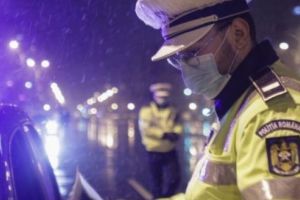 Sunt valabile interdicţiile după ora 22.00? Răspunsul oficial