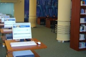 Se redeschis sălile de lectură din biblioteci? Răspunsul oficial