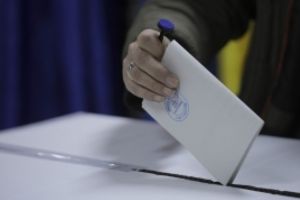 Locale şi parlamentare '2 în 1': variantă avansată de Marcel Ciolacu