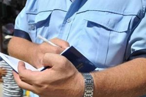 Legea privind starea de alertă a intrat în vigoare astăzi. Ce amenzi pot primi românii care încalcă restricţiile