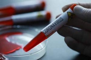 Peste 2.000 de persoane din cele 3.421 bolnave de coronavirus din judeţul Suceava s-au ...