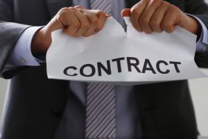 Peste 10.000 de contracte de muncă suspendate la Satu Mare în perioada stării de urgenţă