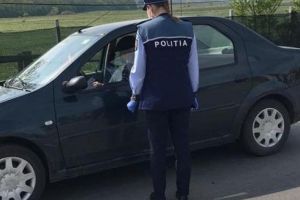Ce amenzi prevede Legea privind măsurile în starea de alertă