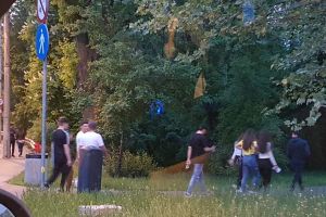 În câte zile vedem efectele weekend-ului de relaxare din România – Atunci vom ştii situaţia reală